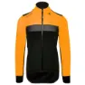 Bioracer Spitfire Tempest Winter Jacka