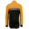 Bioracer Spitfire Tempest Winter Jacka