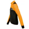 Bioracer Spitfire Tempest Winter Jacka