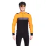 Bioracer Spitfire Tempest Winter Jacka