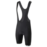 Bioracer Spitfire Uni Cykelbyxor Bioracer Spitfire Uni Cykelbyxor