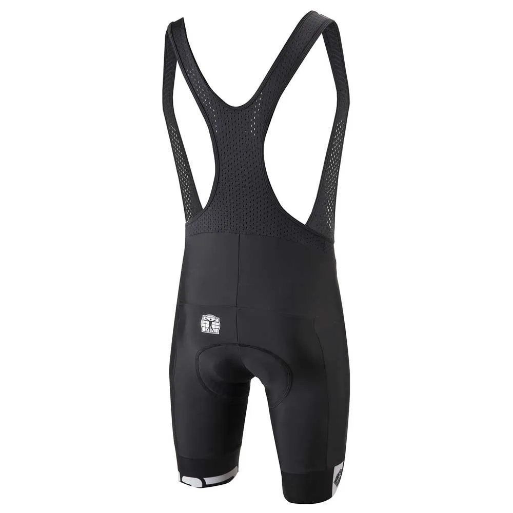 Bioracer Spitfire Uni Cykelbyxor Bioracer Spitfire Uni Cykelbyxor