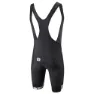 Bioracer Spitfire Uni Cykelbyxor
