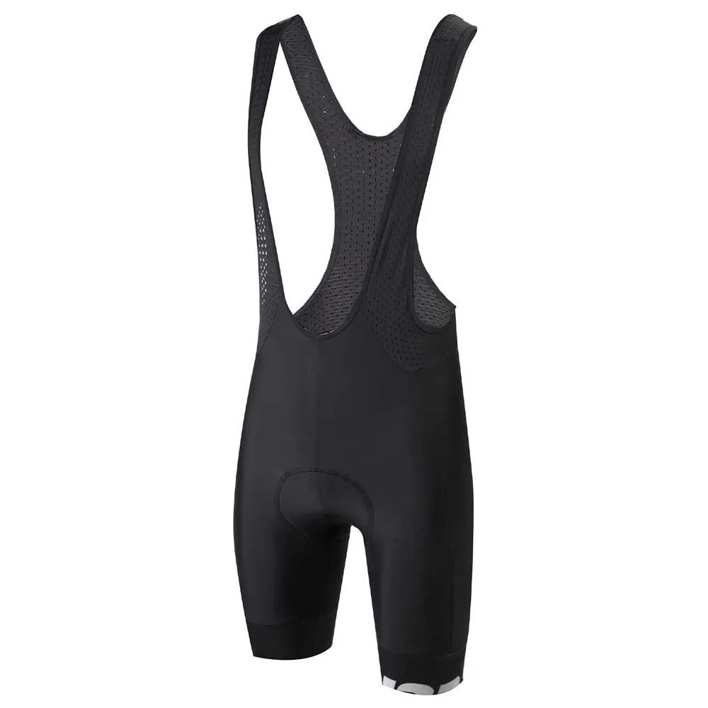 Bioracer Spitfire Uni Cykelbyxor Bioracer Spitfire Uni Cykelbyxor