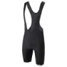 Bioracer Spitfire Uni Cykelbyxor