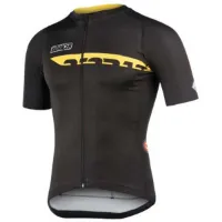 Bioracer Spitfire Uniblade Korta ärmar Cykeltröja Bioracer Spitfire Uniblade Korta ärmar Cykeltröja