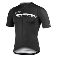 Bioracer Spitfire Uniblade Korta ärmar Cykeltröja Bioracer Spitfire Uniblade Korta ärmar Cykeltröja