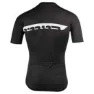 Bioracer Spitfire Uniblade Korta ärmar Cykeltröja