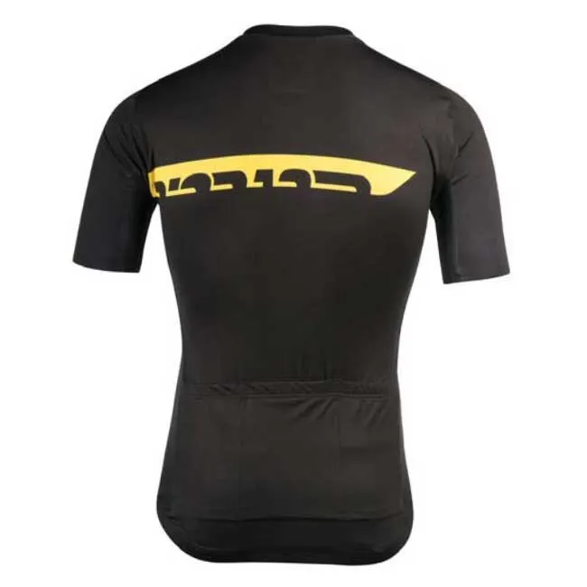 Bioracer Spitfire Uniblade Korta ärmar Cykeltröja Bioracer Spitfire Uniblade Korta ärmar Cykeltröja