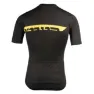 Bioracer Spitfire Uniblade Korta ärmar Cykeltröja