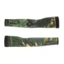 Bioracer Spitfire/vesper Subli Armvärmare, Black / flamingo