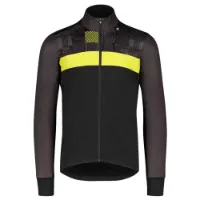 Bioracer Splitfire Tempest Light Jacket herr