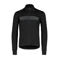Bioracer Splitfire Tempest Light Jacket herr Bioracer Splitfire Tempest Light Jacket herr