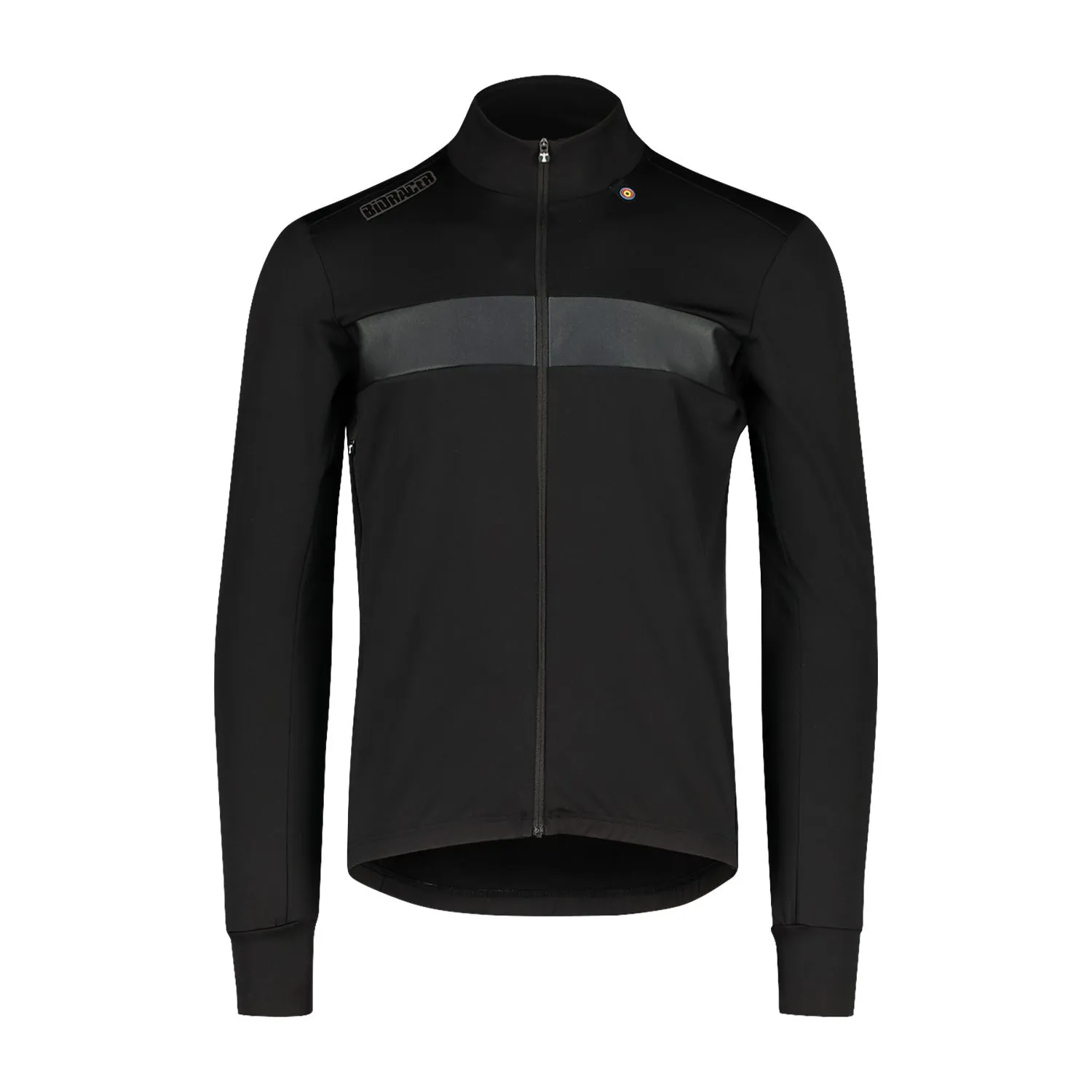 Bioracer Splitfire Tempest Light Jacket herr Bioracer Splitfire Tempest Light Jacket herr