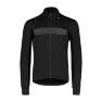Bioracer Splitfire Tempest Light Jacket herr
