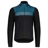 Bioracer Splitfire Tempest Pixel Jacket mustard bronze herr Bioracer Splitfire Tempest Pixel Jacket mustard bronze herr