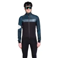 Bioracer Splitfire Tempest Protect Pixel jacka svart herr Bioracer Splitfire Tempest Protect Pixel jacka svart herr