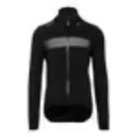 Bioracer Splitfire Tempest Protect Pixel jacka svart herr Bioracer Splitfire Tempest Protect Pixel jacka svart herr