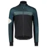 Bioracer Splitfire Tempest Protect Pixel jacka svart herr
