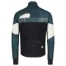Bioracer Splitfire Tempest Protect Pixel jacka svart herr