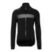 Bioracer Splitfire Tempest Protect Pixel jacka svart herr Bioracer Splitfire Tempest Protect Pixel jacka svart herr
