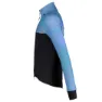 Bioracer Splitfire Tempest Protect Pixel jacka svart herr