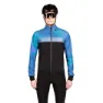 Bioracer Splitfire Tempest Protect Pixel jacka svart herr