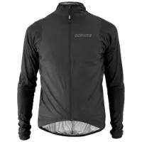Bioracer Stormy Jacka
