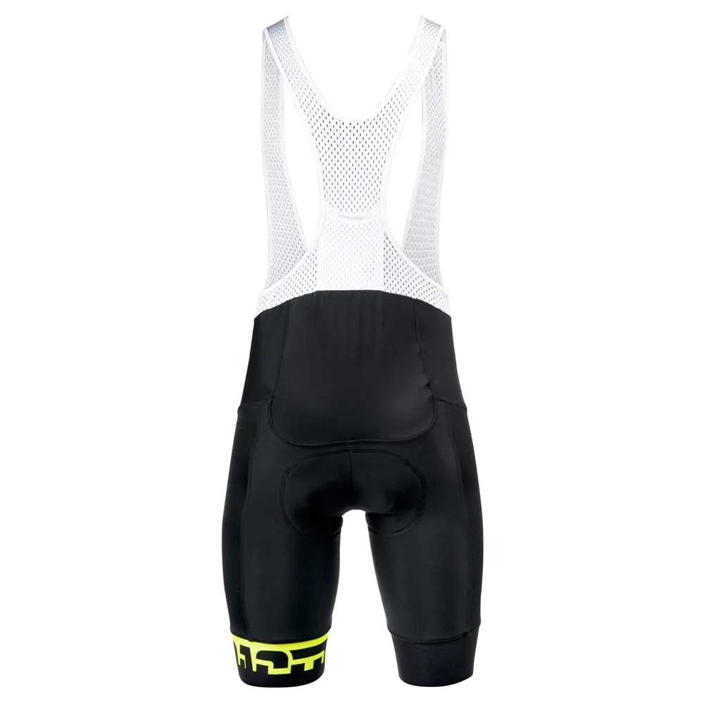 Bioracer Team 2.0 Cykelbyxor