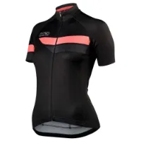 Bioracer Team Bodyfit 2.0 Korta ärmar Cykeltröja Bioracer Team Bodyfit 2.0 Korta ärmar Cykeltröja