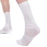 Bioracer Tech strumpor