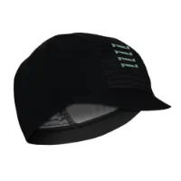 Bioracer Technical Cap