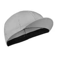 Bioracer Technical Cap