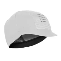 Bioracer Technical Cap, Oliv