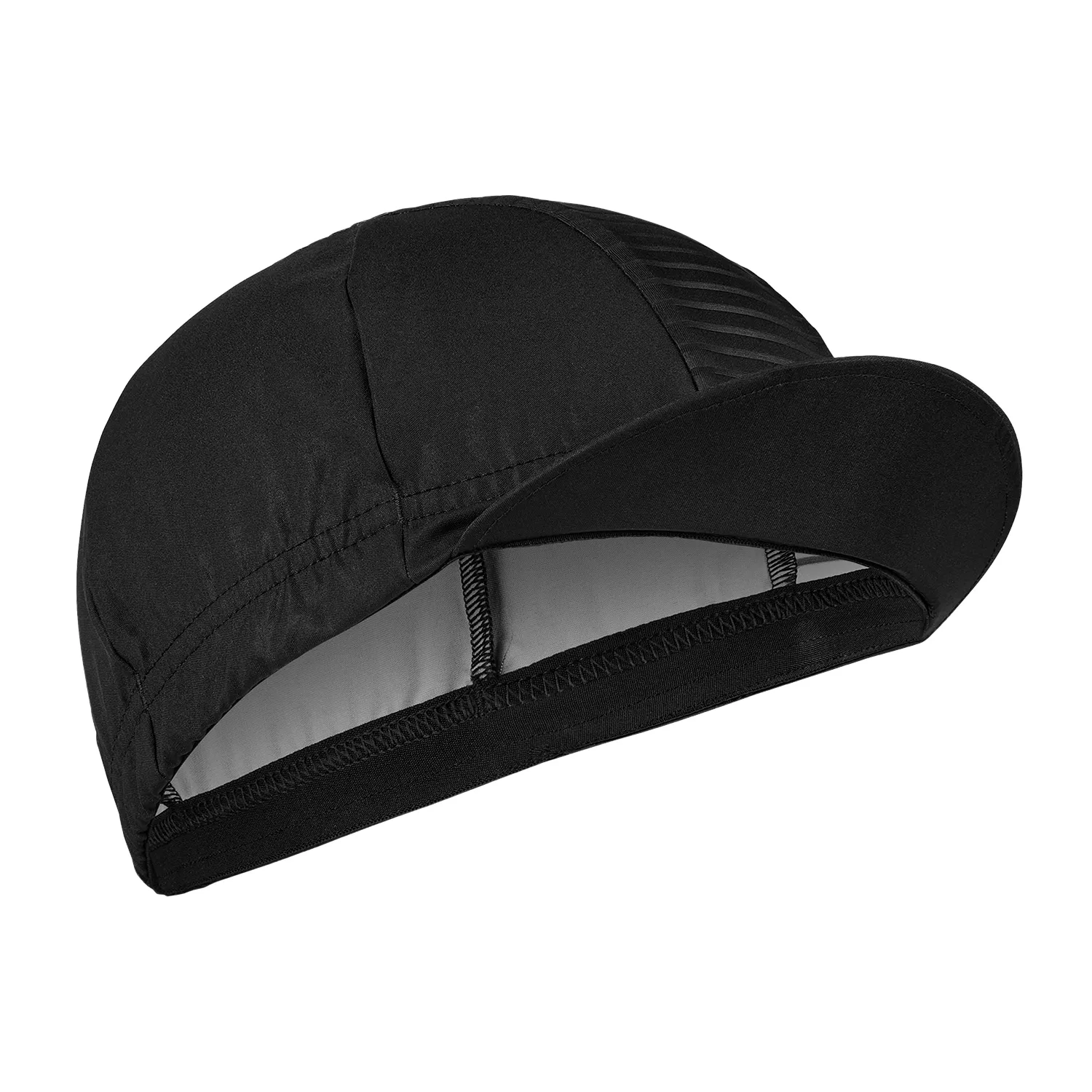 Bioracer Technical Cap