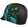 Bioracer Technical Keps, Papillon moss green