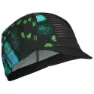 Bioracer Technical Keps, Papillon moss green