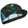 Bioracer Technical Keps, Papillon moss green