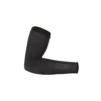 Bioracer Tempest armvärmare svart Bioracer Tempest armvärmare svart