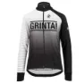 Grinta Gruppo Sportivo