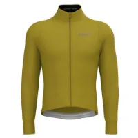 Bioracer Tempest Jacka