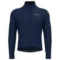 Bioracer Tempest Jacka