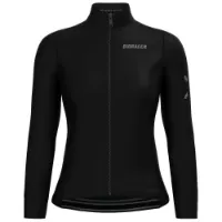 Bioracer Tempest Jacka