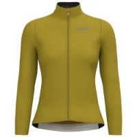 Bioracer Tempest Jacka