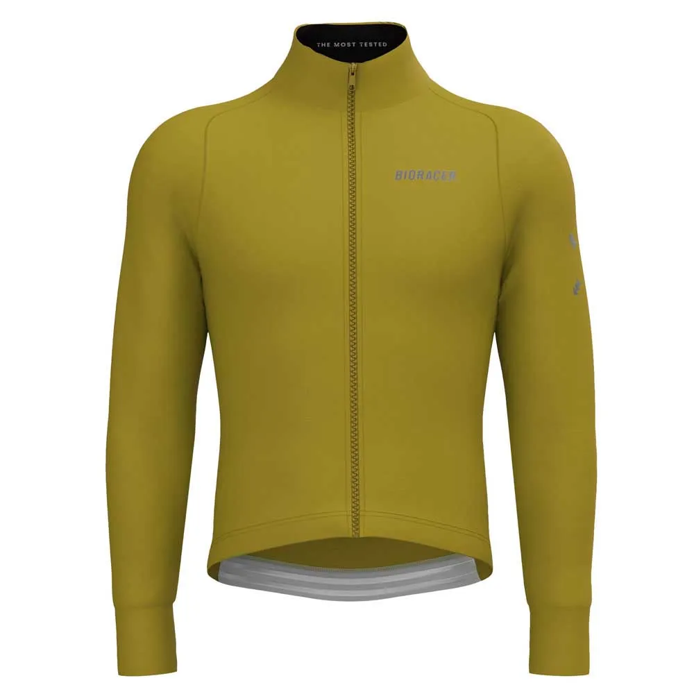 Bioracer Tempest Jacka Bioracer Tempest Jacka