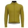 Bioracer Tempest Jacka