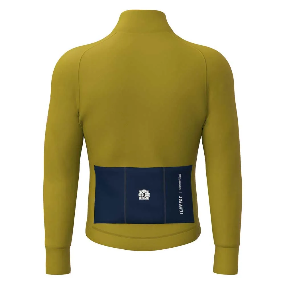 Bioracer Tempest Jacka Bioracer Tempest Jacka