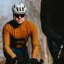 Bioracer Tempest Jacka