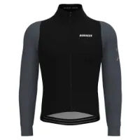 Bioracer Tempest Light Jacka