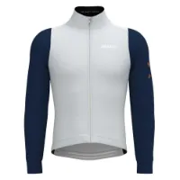 Bioracer Tempest Light Jacka